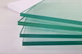 EVA Film for Glass Laminated with