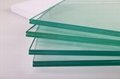 EVA Film for Glass Laminated with competitive price with 0.76mm thickness