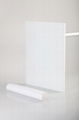 Manufacturer jade white interlayer eva film for laminating pdlc glass  3
