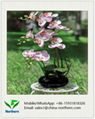 46cm Artificial Orchid Flower for