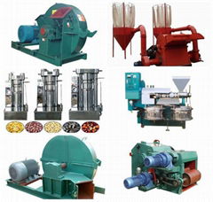 High capacity ce approved electric wood hammmer crusher for wood branches