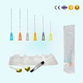 Top-selling pdo thread lift eyes with