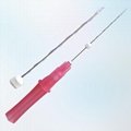 Top-selling Medical pdo thread lift plla polydioxanone suture.
