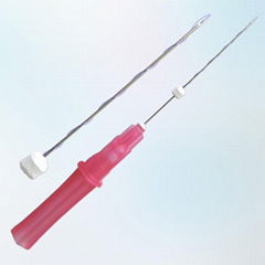  Top-selling plastic surgery cog face lifting pdo thread.