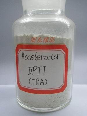 橡膠促進劑 DPTT(TRA)