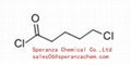 5-Chlorovaleryl chloride 1