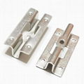 wpc decking fastener 1