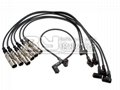 Ignition Wire Set 1