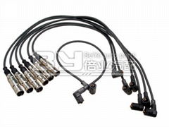 Ignition Wire Set