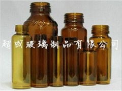 Botou Chaocheng Glass Products Co., Ltd.