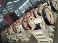 jaw crusher from china with factory