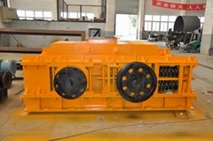Hydraulic Sand Making Machine For Construction Sand