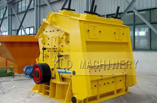 Energy Saving Diesel Engine Jaw Stone Crusher For Sale