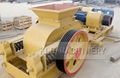 Energy Saving Diesel Engine Jaw Stone