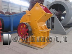 stone crusher machine price jaw crusher