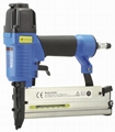 2 In 1 Brad Nailer Stapler SF5040E