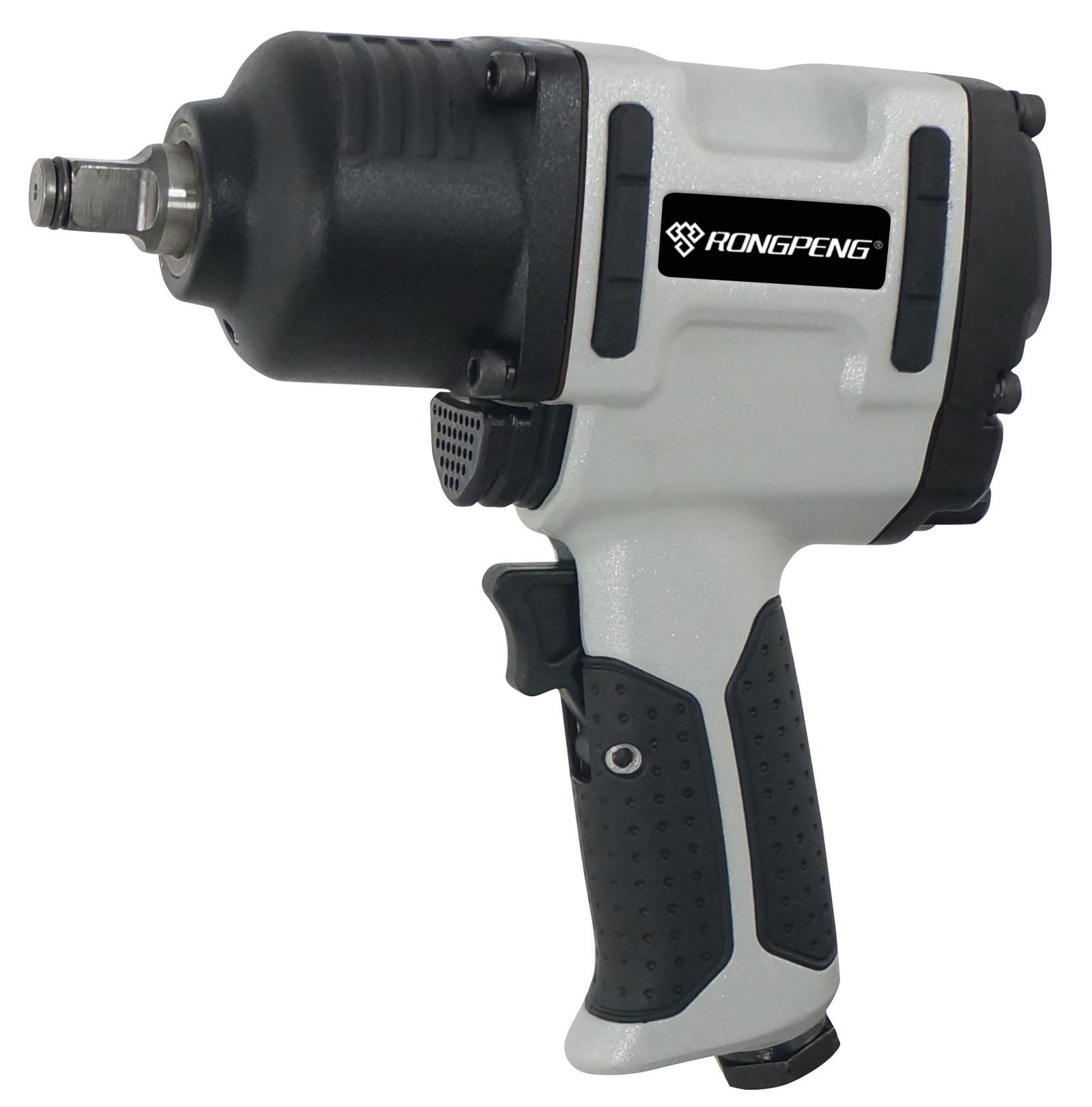 Air Impact Wrench RP7445