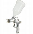 Industrial Spray Gun R500