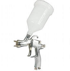 Industrial Spray Gun R500