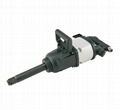 Impact Wrench RP7465