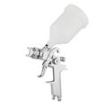 Air Spray Gun H827-B 1