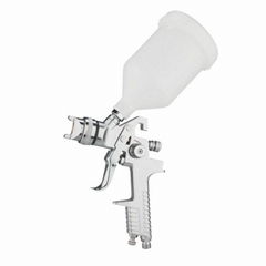 Air Spray Gun H827-B