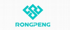 zhejiang rongpeng air tools co.,ltd zhejiang rongpeng air tools co.,ltd