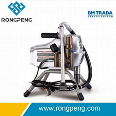 RONGPENG Airless Paint Sprayer R470