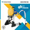 RONGPENG Airless Paint Sprayer R8623NL 1