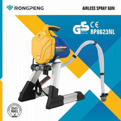 RONGPENG Airless Paint Sprayer R8623NL