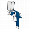 RONGPENG High Pressure Spray Gun 2100G 1