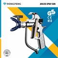 RONGPENG Airless Spray Gun 813 1