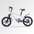 electric bicycle S1 36v 250w super version  2