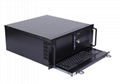 4U All in one workstation -A 1