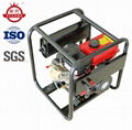 ISO9001 Certificate 24V DC Output 2000W