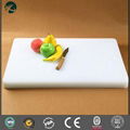 High Grade LDPE Cutting Board