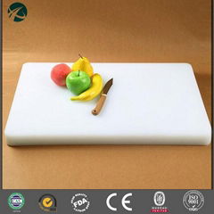 High Grade LDPE Cutting Board