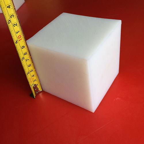Factory Supply In Stock Multi-Size UHMWPE Sheets