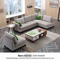 new modern sectional sofas 2 piece