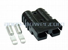 Battery  Connector 50A-350A