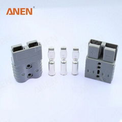 120A 600V  Wire connector for UPS system