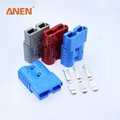 120A 600V  Wire connector for UPS system 4