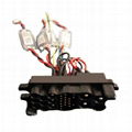 wiring Cable Assembly For UPS