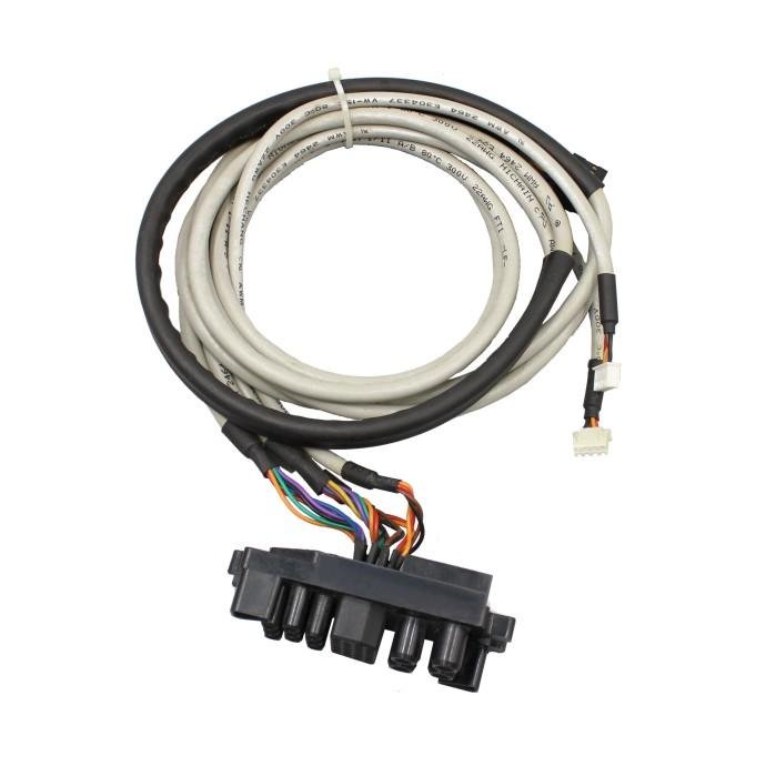 wiring Cable Assembly For UPS 3
