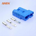 UL  power connector 50A-350A