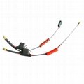 wiring Cable Assembly For UPS