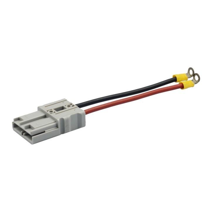 Wiring Cable Assembly For UPS