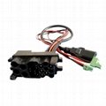 Wiring Cable Assembly For UPS 2