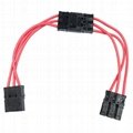 Wiring Cable Assembly For UPS 3