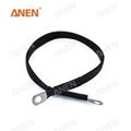 CUL Rated Customization Wiring Cable Assembly For UPS 3